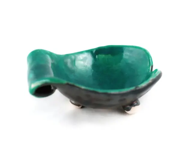 Kup online Miseczka ceramiczna - Aura