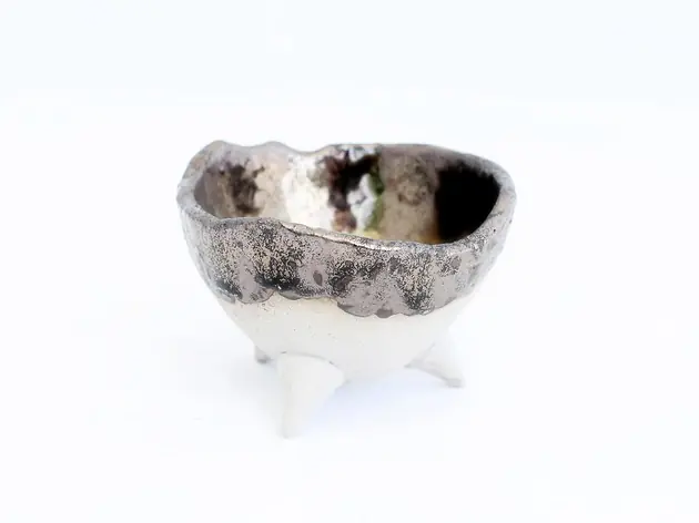 Szybka wysyłka Miseczka ceramiczna - Trick