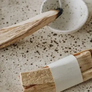 Palo Santo Kup teraz