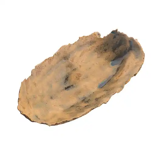 Miseczka ceramiczna Nowość