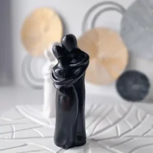 Zamów teraz Figurka ozdobna B Passion