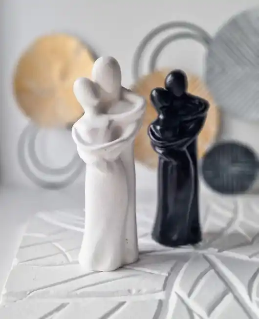 Figurka ozdobna W Passion Oferta czasowa