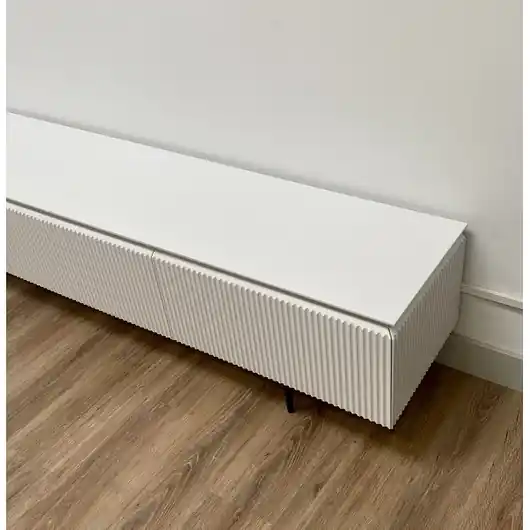 Oferta czasowa Szafka RTV MIRKA 160