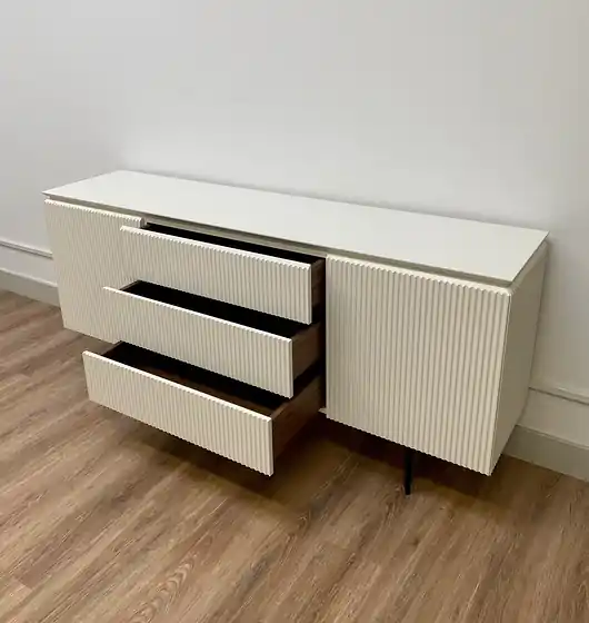 Komoda MIRKA 203 Oferta czasowa