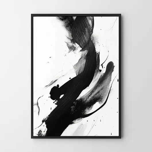 Plakat Maz - różne formaty Kup online