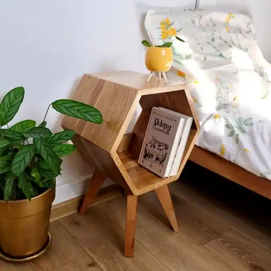 Kup online Szafka KATKEYV MINIMAL