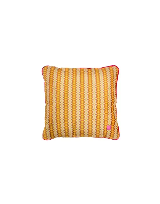 Poduszka Boho Queens Oferta czasowa