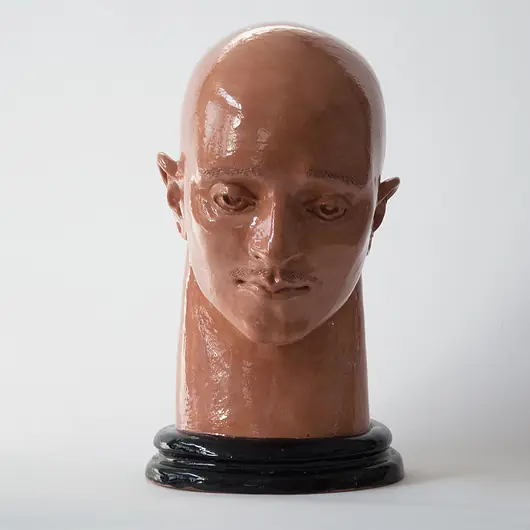 Ceramiczny Sweaty Plasticfantastic Nie przegap