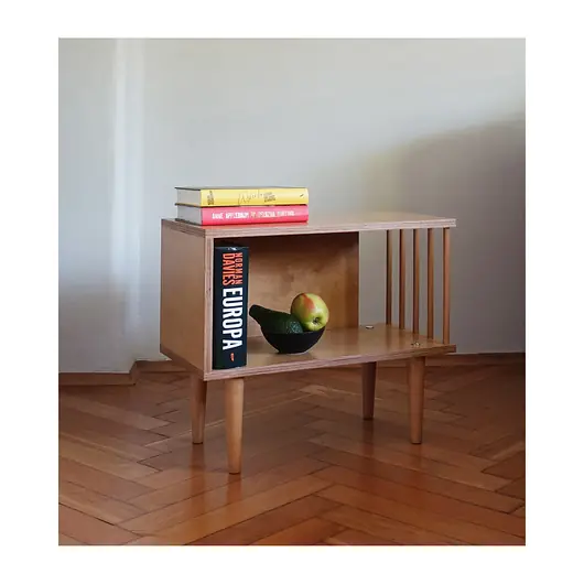 Stolik RTV Sr11 Taniej
