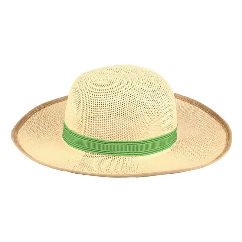 Damski kapelusz słomkowy Esschert Design Farmers Bonami Wysoka jakość