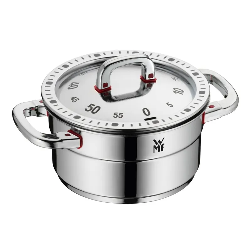 Wybór klientów Minutnik WMF Premium Bonami