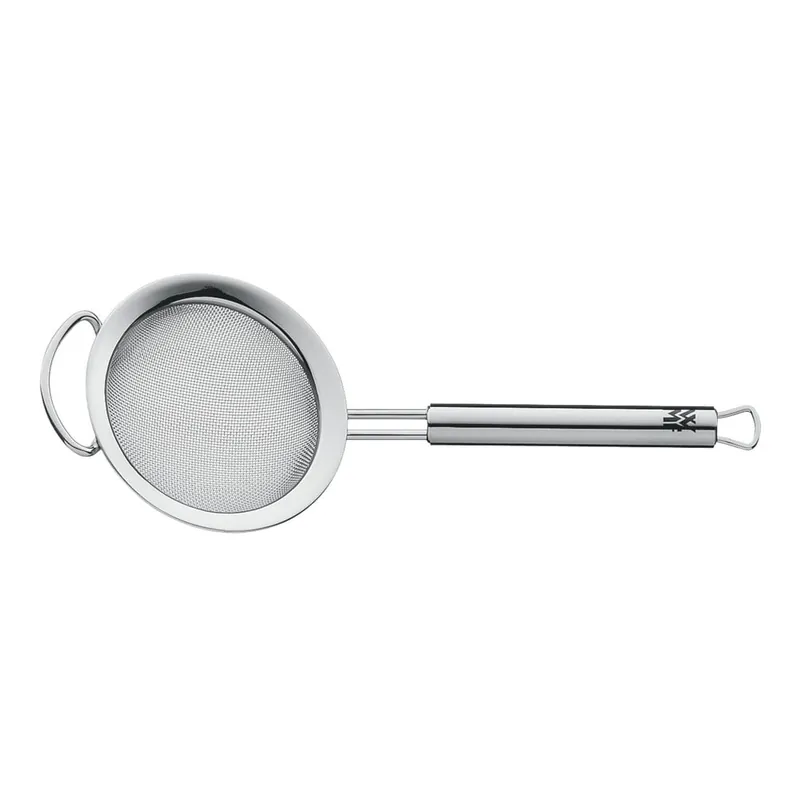 Tani Nierdzewny cedzak WMF Cromargan® Profi Plus, ⌀ 8 cm Bonami