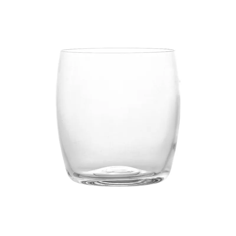 Szklanka Brandani Crystal Bonami Szybka dostawa