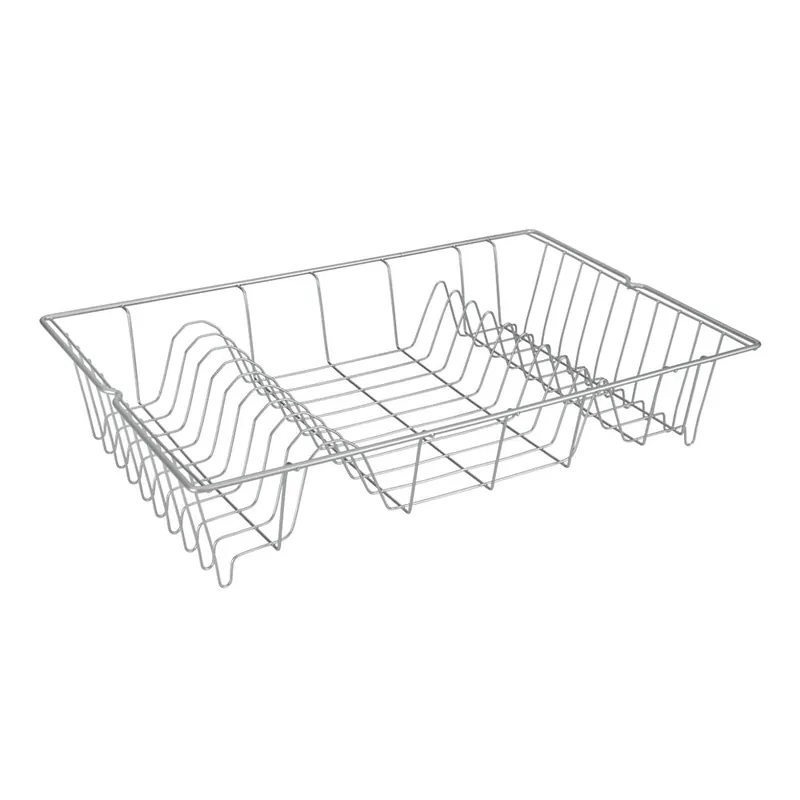 Ociekacz do naczyń Metaltex Colonia Bonami Oferta limitowana