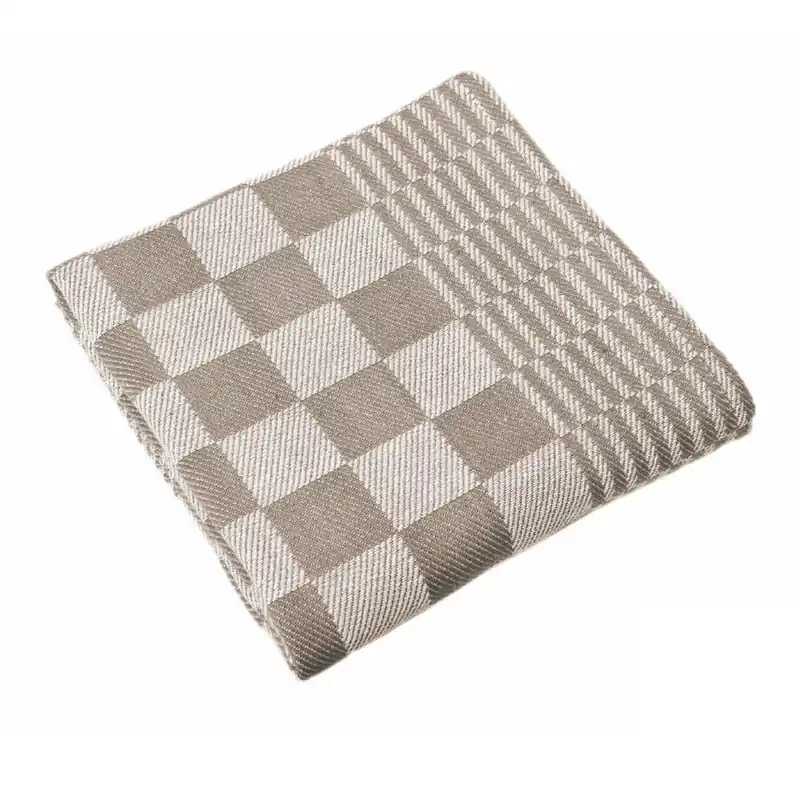 Bawełniane ścierki zestaw 6 szt. 65x65 cm Mineur – Tiseco Home Studio Bonami Bestseller