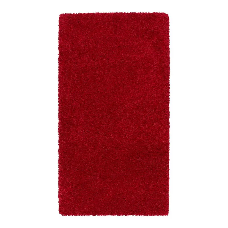 Ekspresowa dostawa Koralowy dywan Universal Aqua, 125x67 cm Bonami