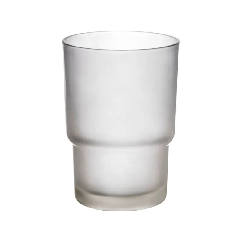 Kubek na szczoteczki do zębów Wenko Replacement Tumbler Bonami Tylko dziś
