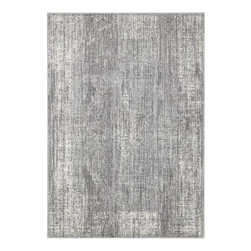 Szary dywan Hanse Home Celebration Elysium, 80x150 cm Bonami Kup online