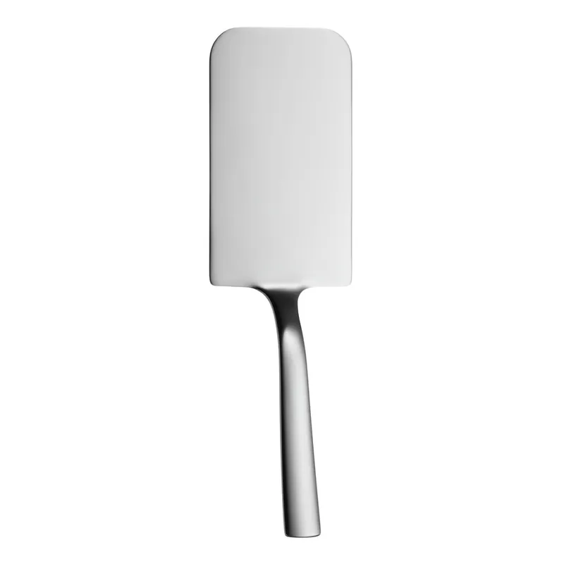 Łopatka do lasagne WMF Nuova, dł. 25 cm Bonami Nowy