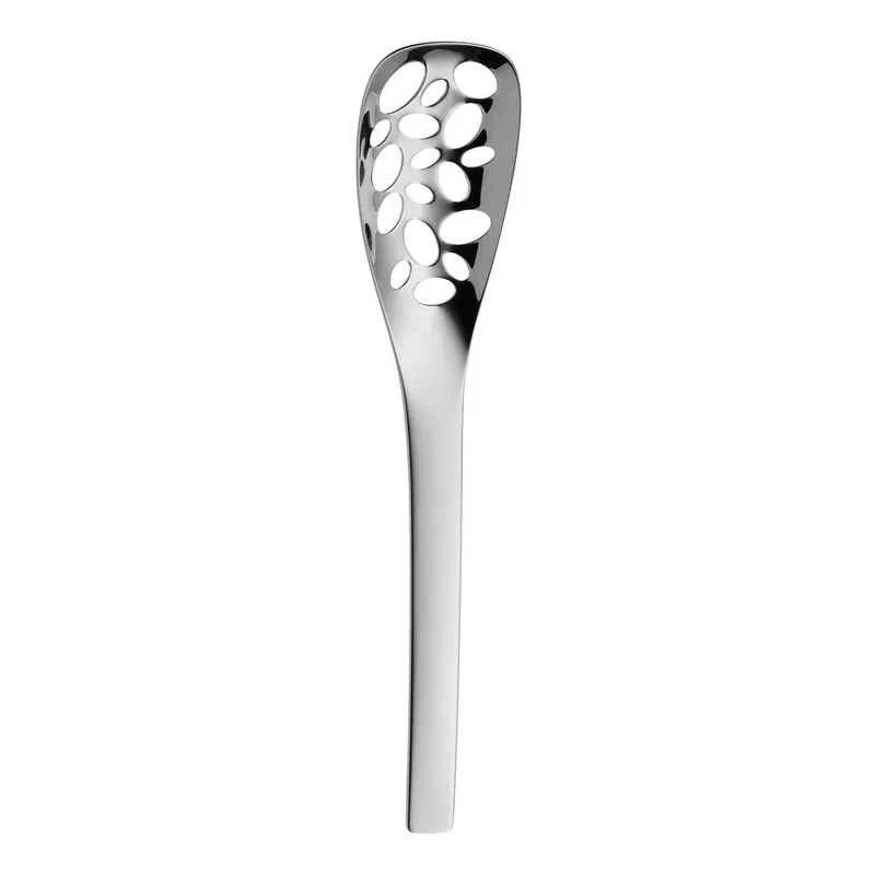 Super okazja Perforowana łyżka do serowowania WMF Nuova, dł. 25 cm Bonami