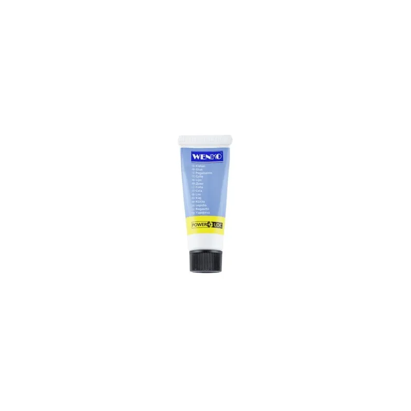 Rabat Klej do glazury i kafelek Wenko Power-Loc Adhesive Set Bonami