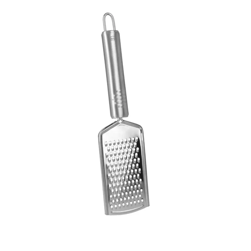 Tarka ze stali nierdzewnej Metaltex Mini, dł. 24 cm Bonami Promocja