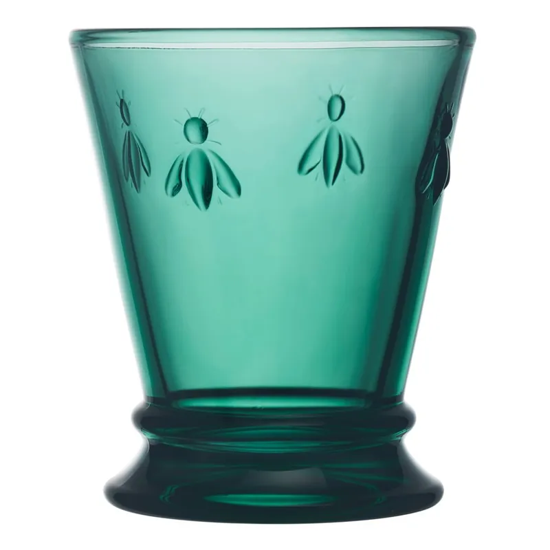 Szklanka 260 ml Abeille – La Rochére Bonami Tylko do końca tygodnia