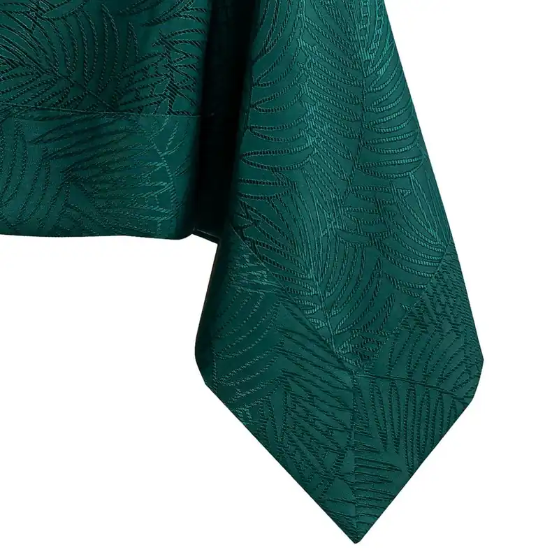 Bestseller Obrus 140x180 cm Gaia – Restilo Bonami