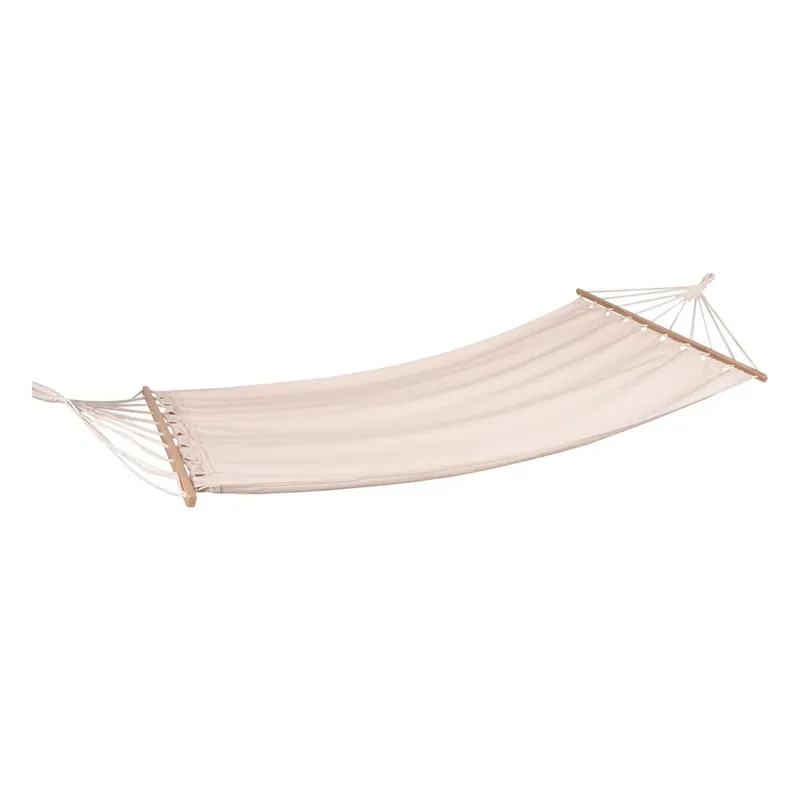 Wyprzedaż Hamak 260 cm Hawaii – Garden Pleasure Bonami