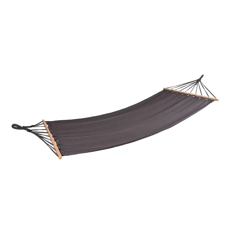 Popularny Hamak 260 cm Hawaii – Garden Pleasure Bonami