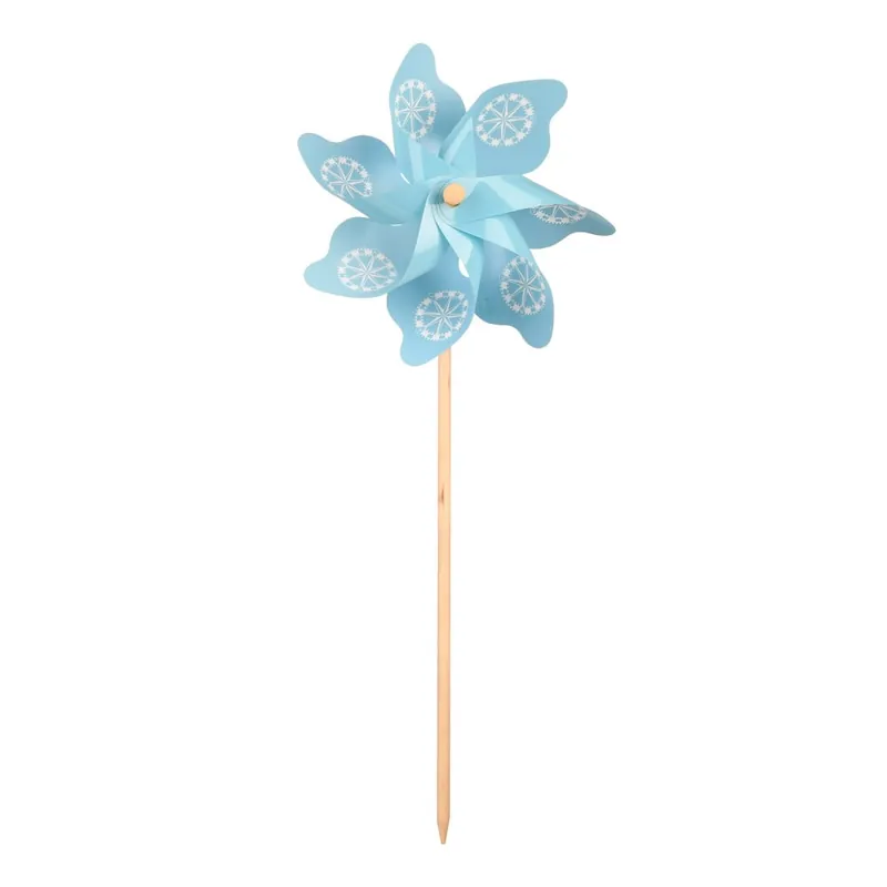 Wiatrak dziecięcy Esschert Design, wys. 54 cm Bonami Dostępne od ręki