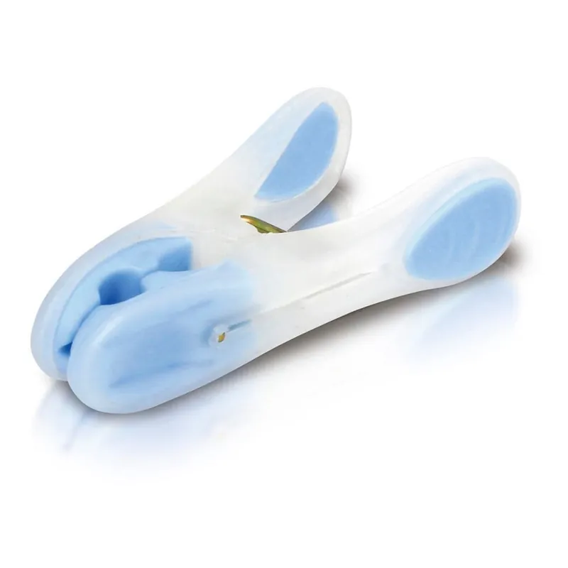Zestaw 24 klamerek Addis Pegs Medium Pack Bonami Do wyczerpania zapasów