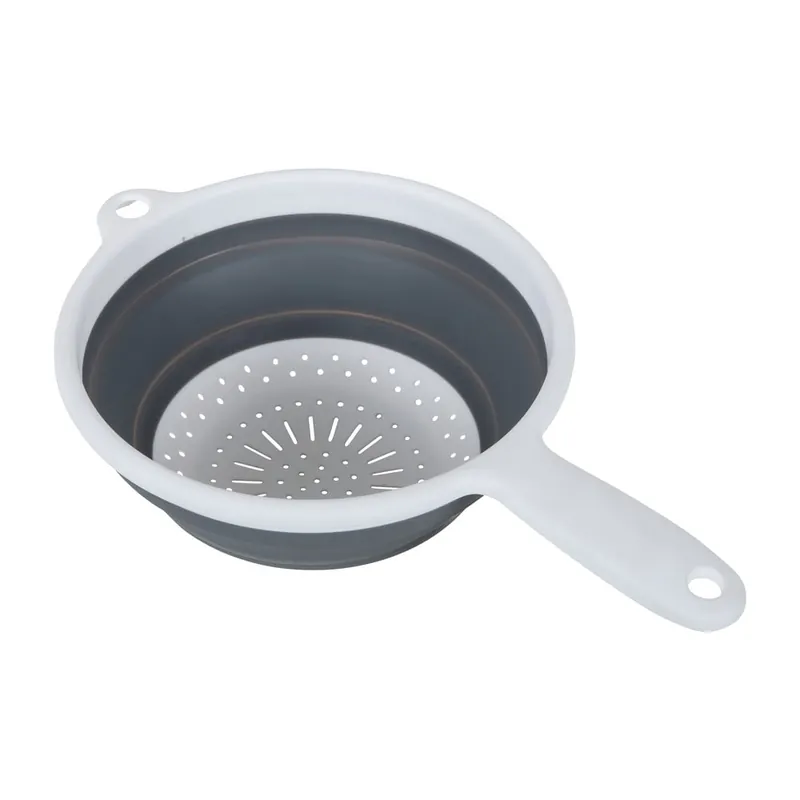 Sitko Addis Pop And Store Colander Bonami Tylko do końca tygodnia