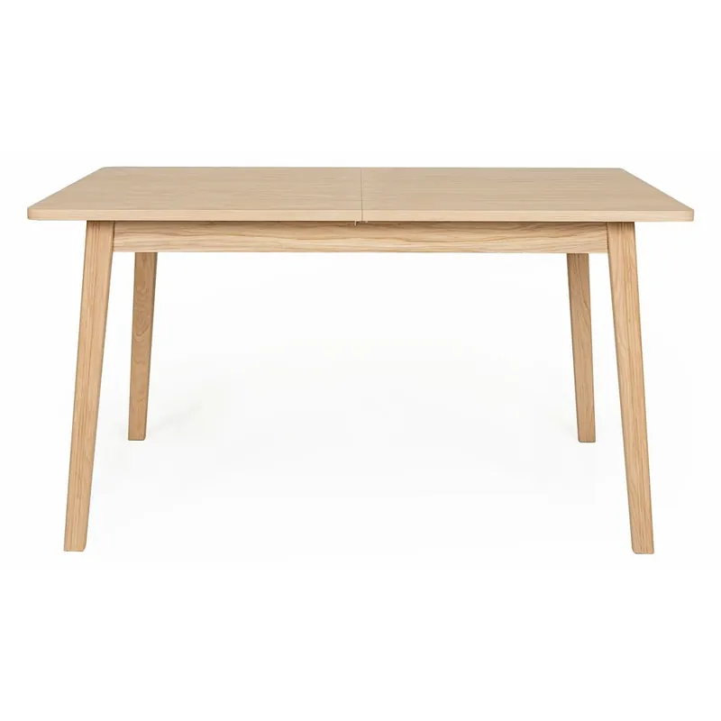Rozkładany stół Woodman Skagen Bonami Bestseller