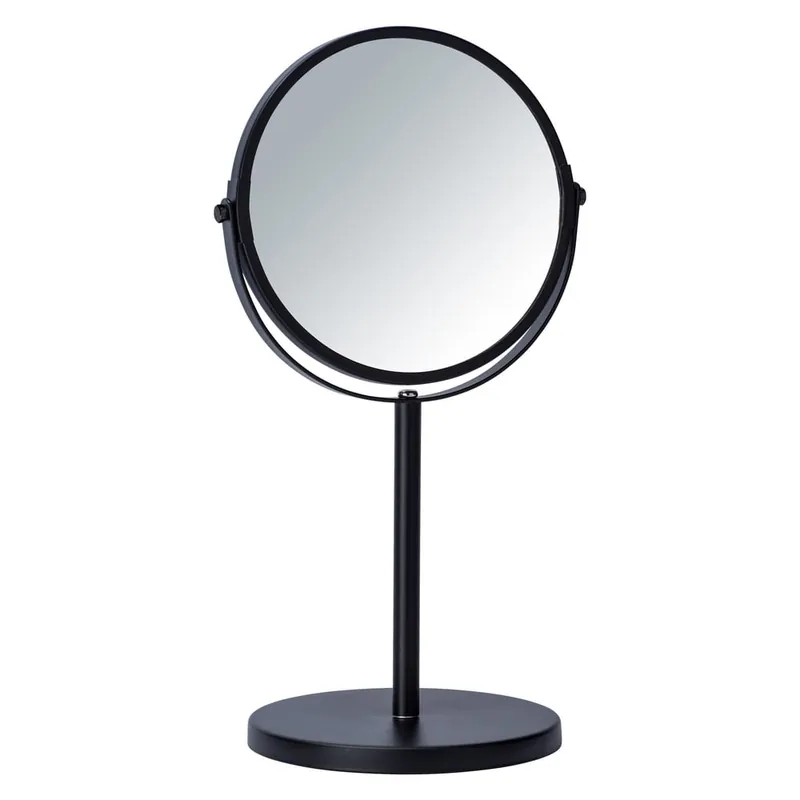 Oferta czasowa Lustro kosmetyczne ø 17 cm Assisi – Wenko Bonami