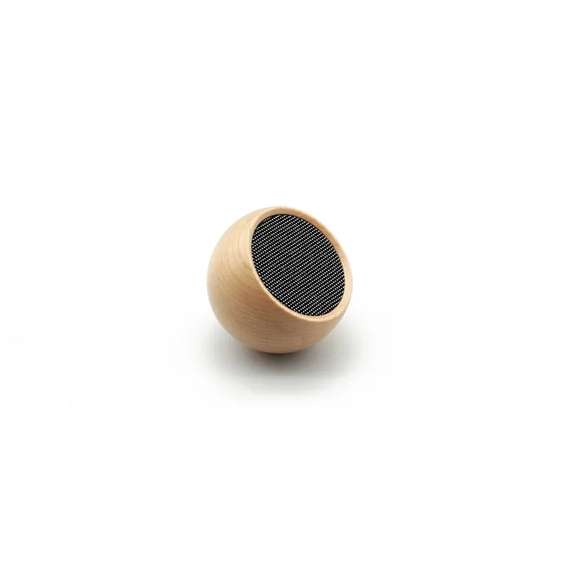 Głośnik bluetooth – Gingko Bonami Cena promocyjna