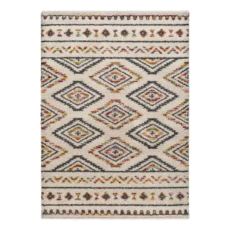 Szybka dostawa Dywan Universal Kasbah Ethnic, 133x190 cm Bonami