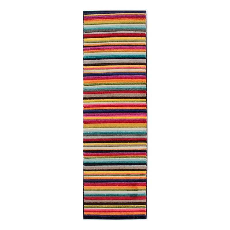 Chodnik Flair Rugs Tango, 66x300 cm Bonami Promocja