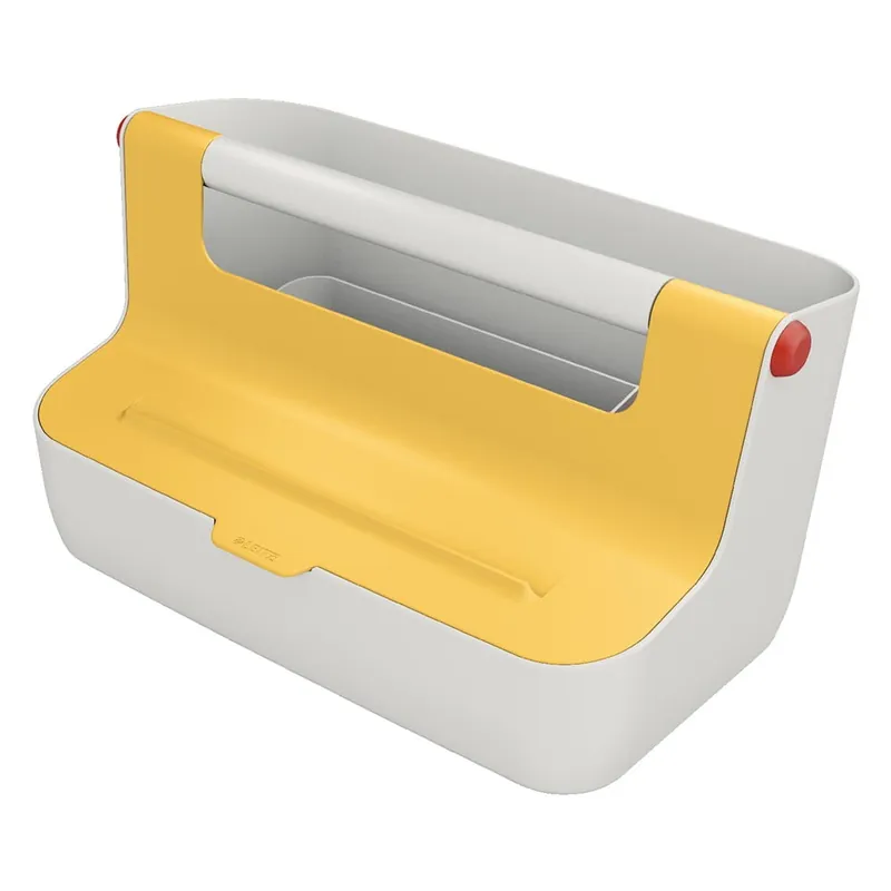 Plastikowy organizer Cosy – Leitz Bonami Sprawdź teraz