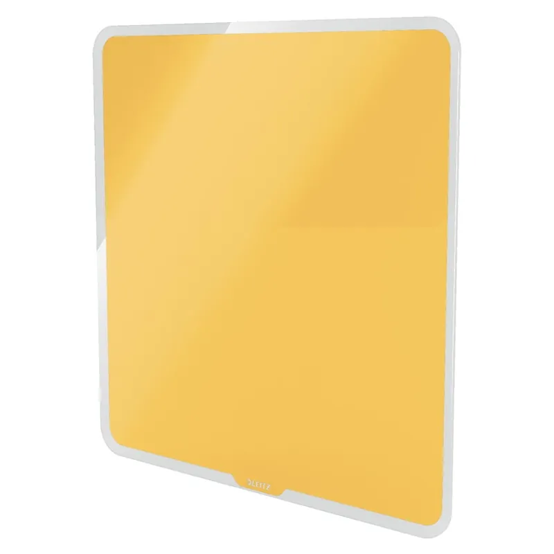 Magnetyczna tablica 45x45 cm Cosy – Leitz Bonami Tani