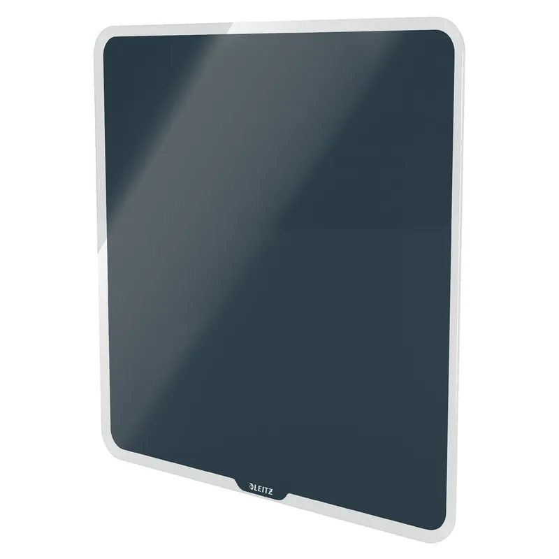 Najlepsza cena Magnetyczna tablica 45x45 cm Cosy – Leitz Bonami