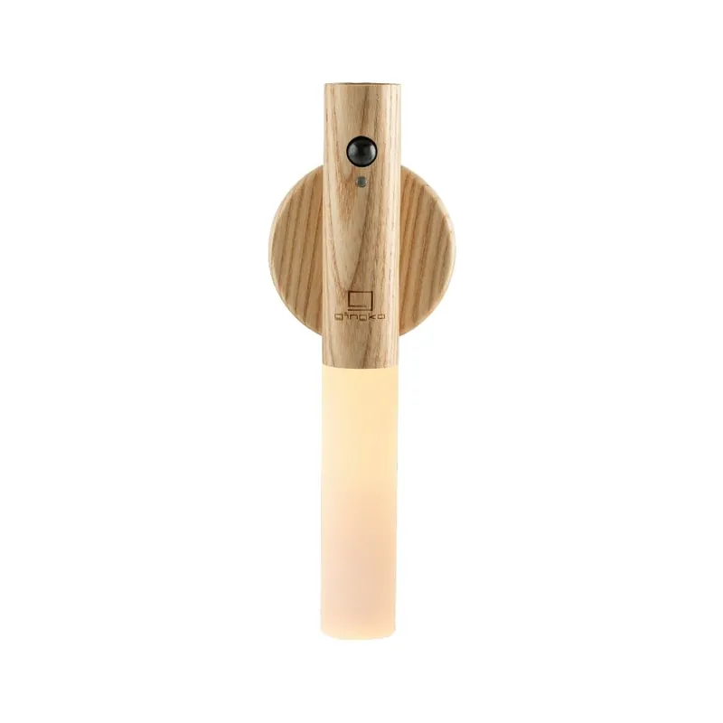 Taniej Kinkiet LED na USB Baton – Gingko Bonami