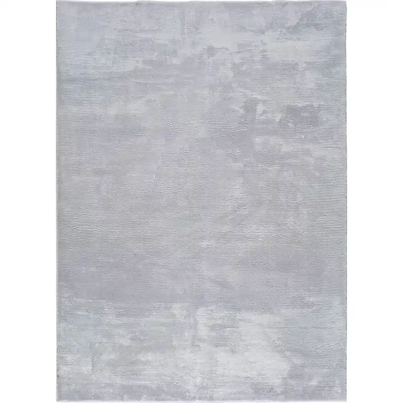 Promocja Szary dywan Universal Loft, 140x200 cm Bonami