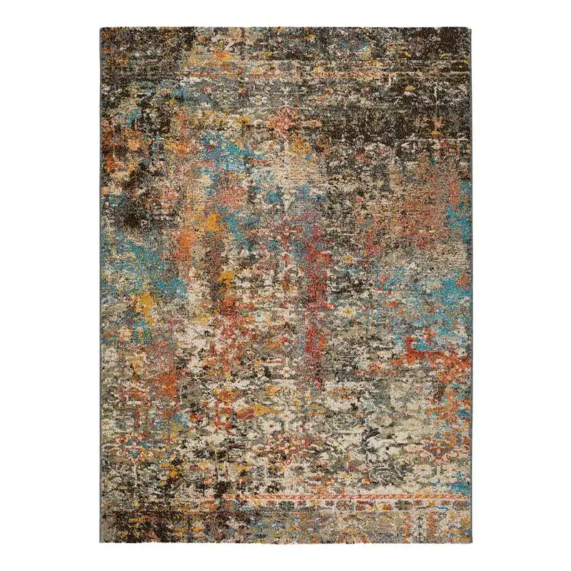Dywan Universal Karia Abstract, 120x170 cm Bonami Do wyczerpania zapasów