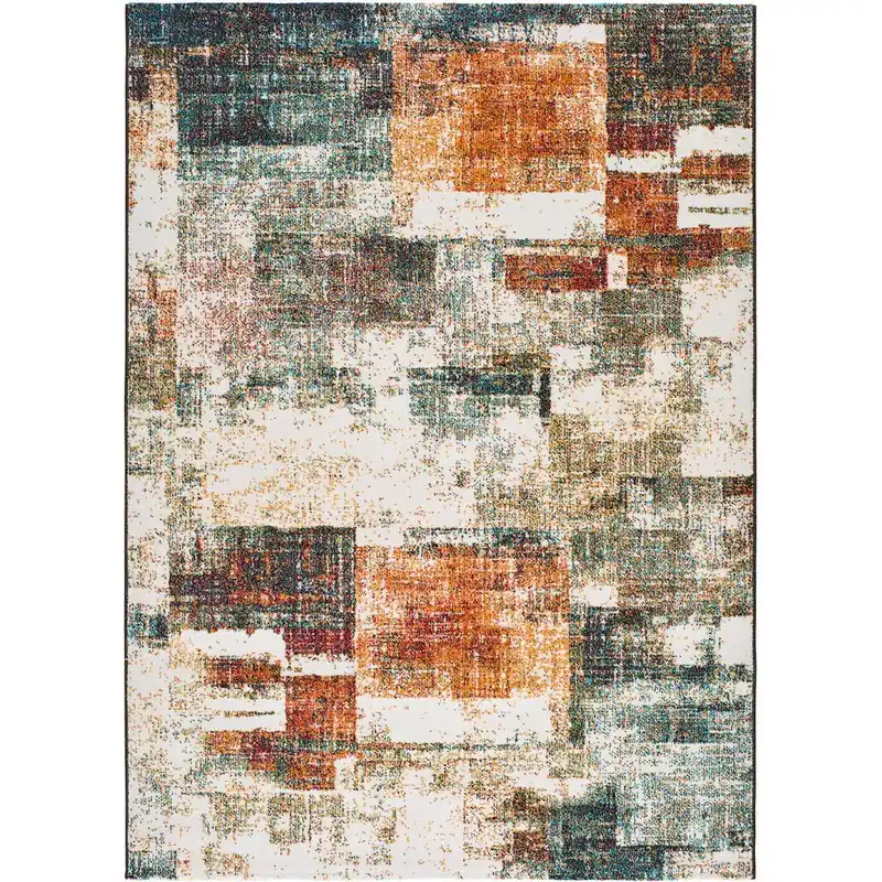 Dywan Universal Pandora II, 200x290 cm Bonami Zniżka