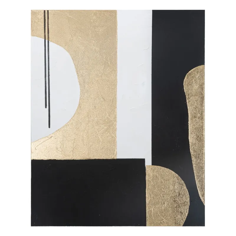 Obraz Mauro Ferretti Obix, 80x100 cm Bonami Premium