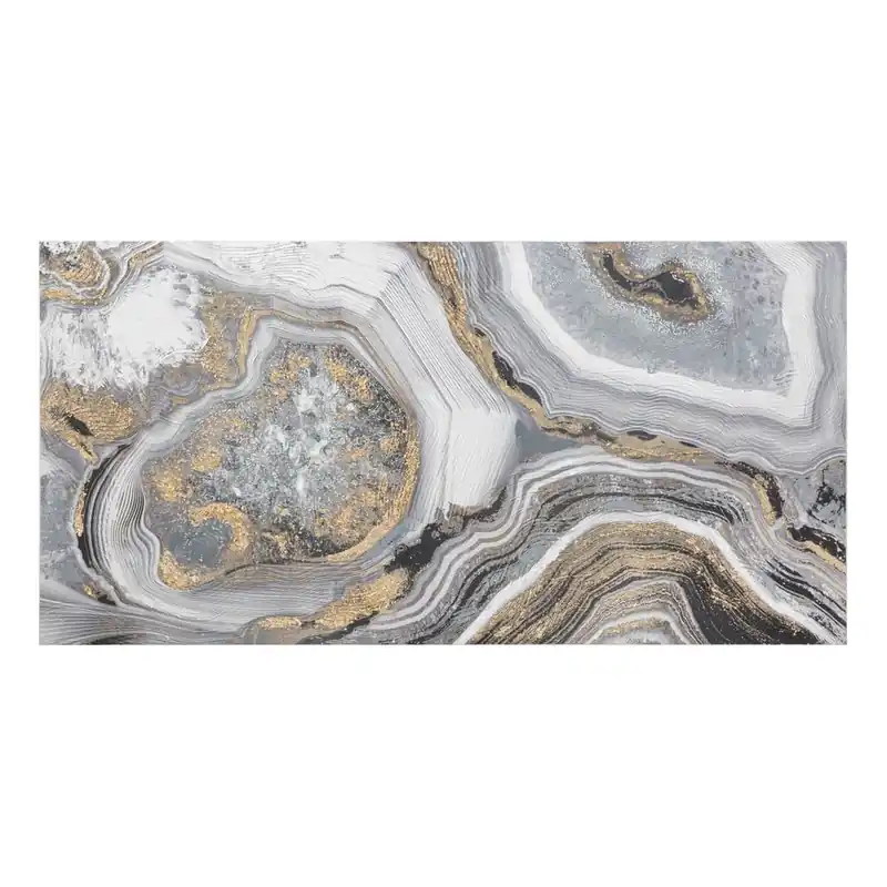 Tylko dziś Obraz Mauro Ferretti Cave, 120x60 cm Bonami