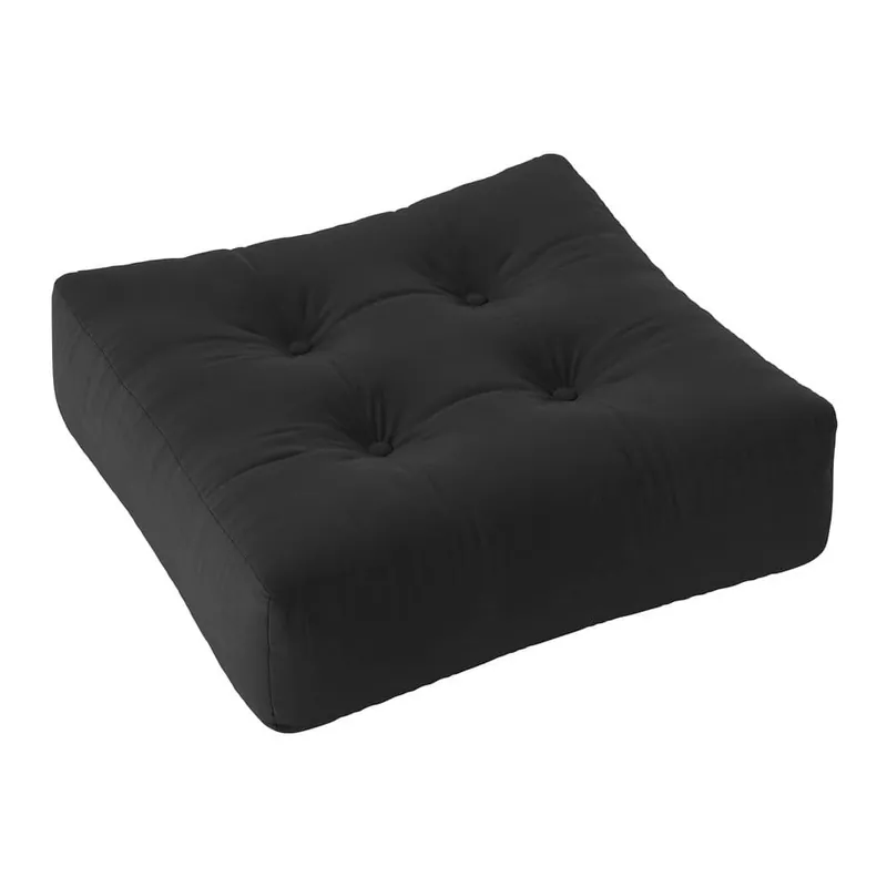 Puf Karup Design More Dark Grey Bonami Tylko dziś