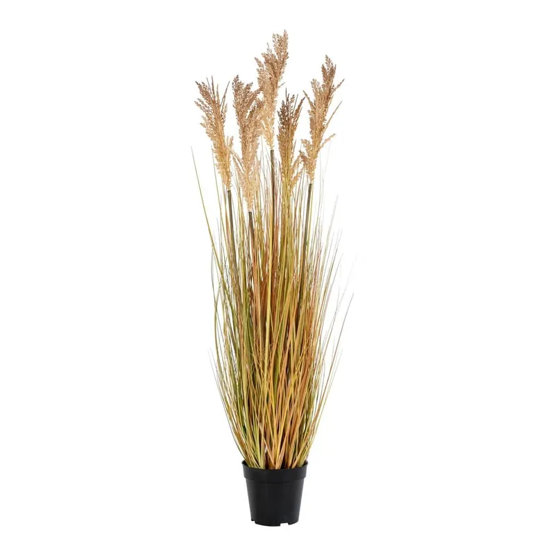 Sztuczna trawa (wysokość 110 cm) Sorghum – House Nordic Bonami Ostatnie sztuki