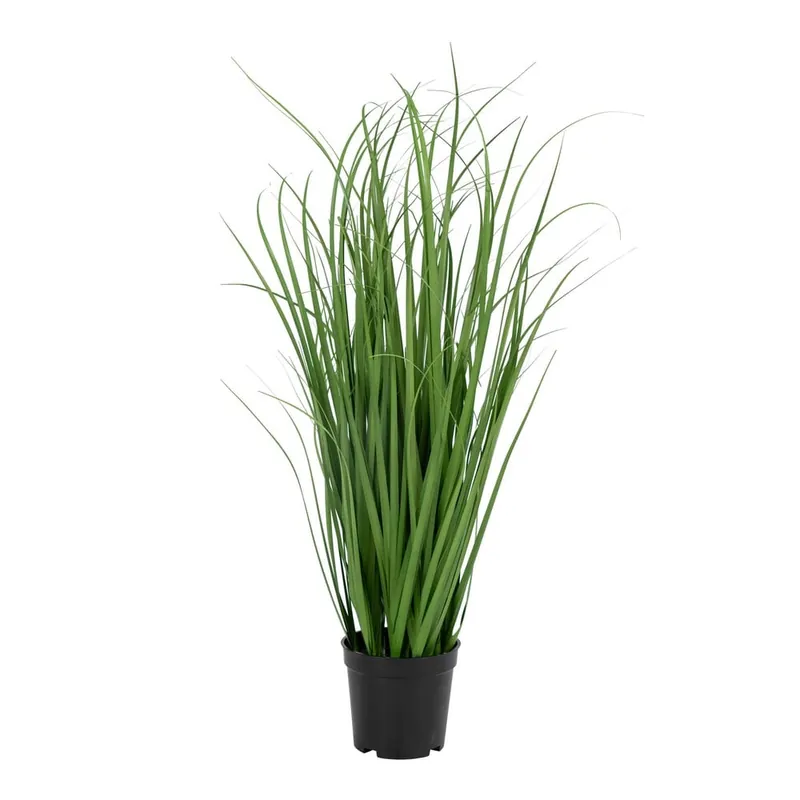 Tylko do końca tygodnia Sztuczna trawa (wysokość 68 cm) Poa – House Nordic Bonami